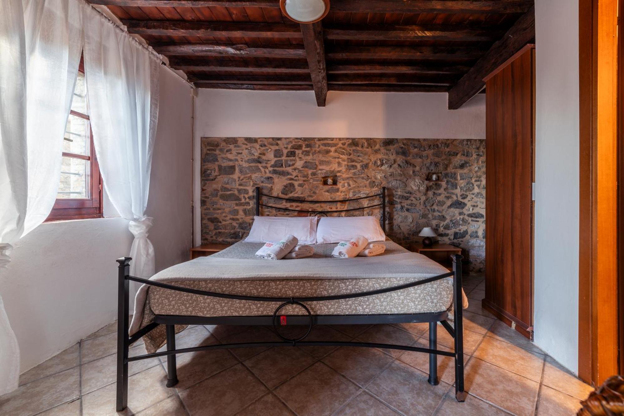 Carpe Diem Colognora Villa Vetriano Eksteriør bilde